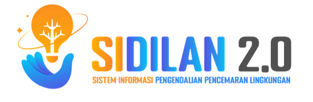 logo-DLHK-Bandung.png